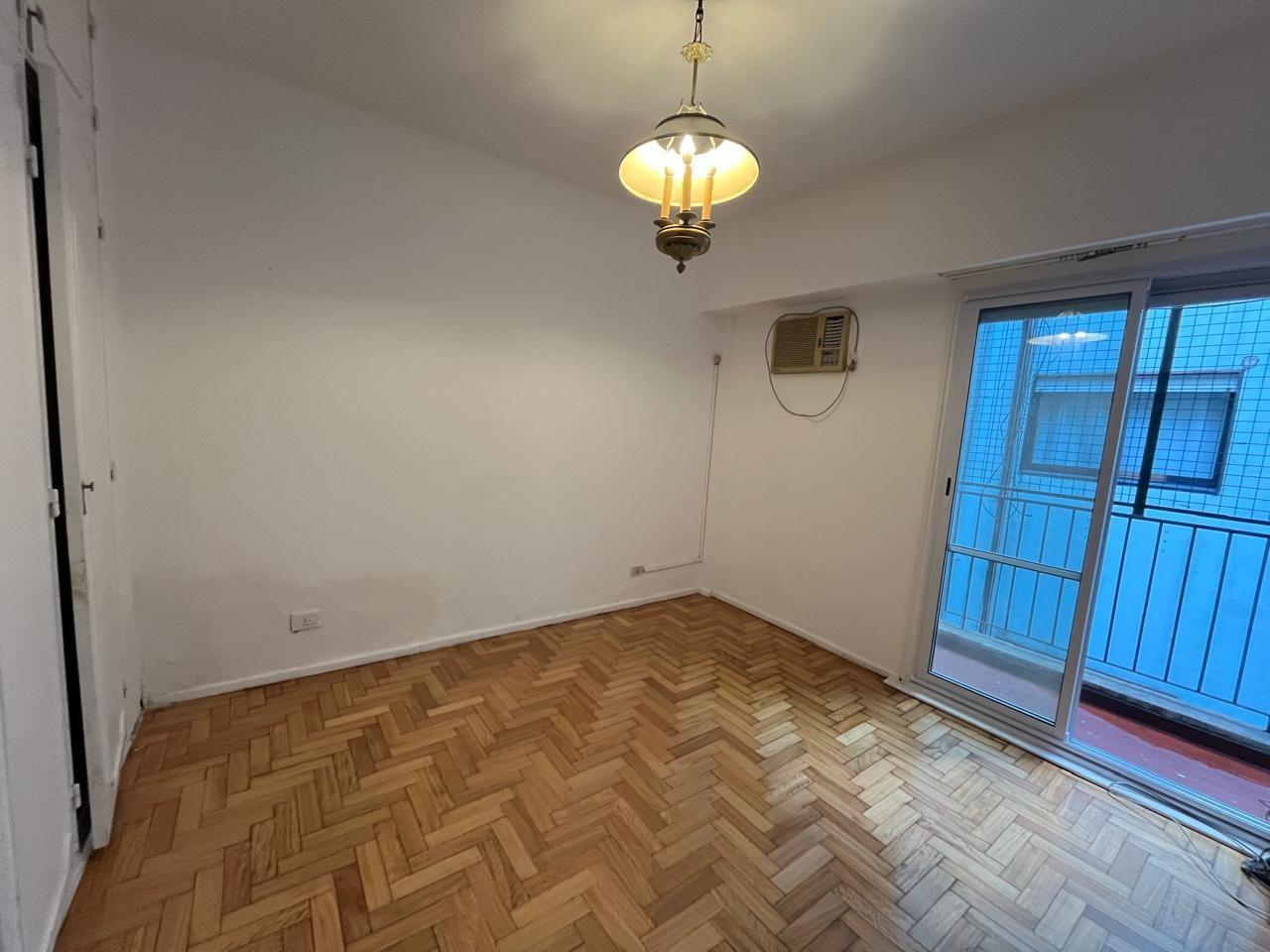 Foto de Venta de Departamento 3 Ambientes en Belgrano, imagen 4