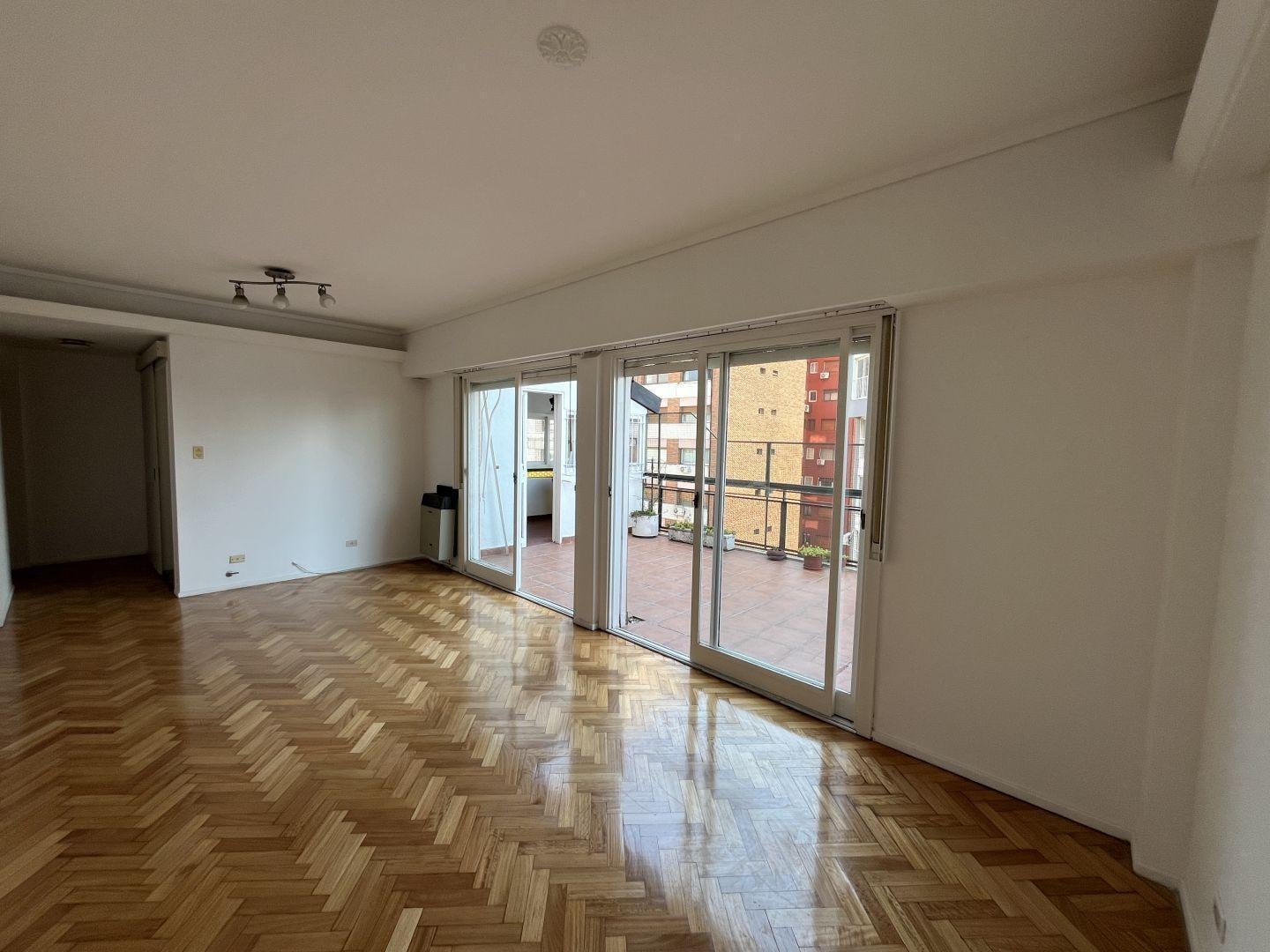 Foto de Venta de Departamento 3 Ambientes en Belgrano, imagen 2