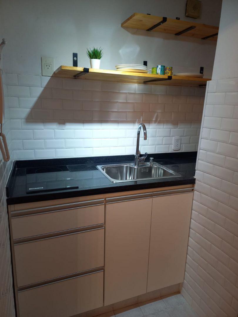 Foto de Departamento en Venta - MONOAMBIENTE, imagen 5