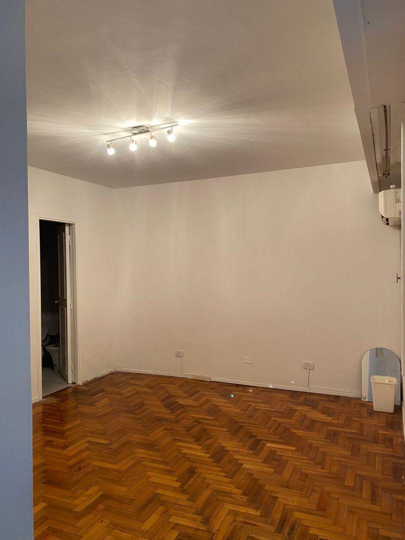 Foto de Departamento en Venta - MONOAMBIENTE, imagen 2