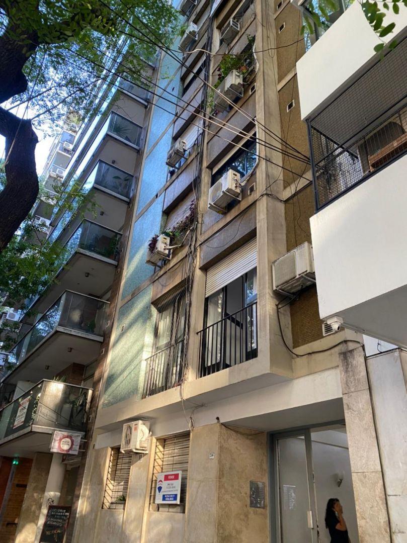 Foto de Departamento en Venta - MONOAMBIENTE, imagen 3