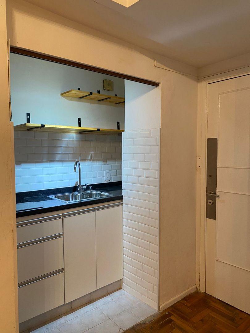 Foto de Departamento en Venta - MONOAMBIENTE, imagen 1