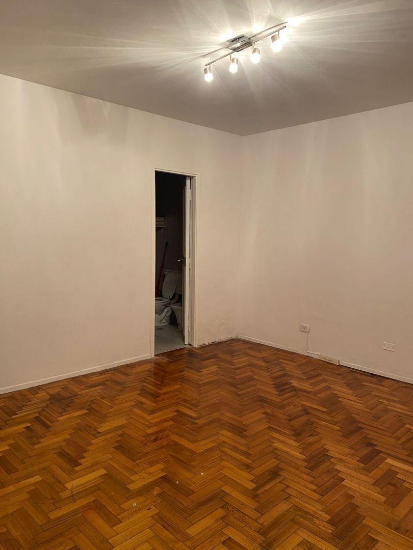 Foto de Departamento en Venta - MONOAMBIENTE, imagen 4