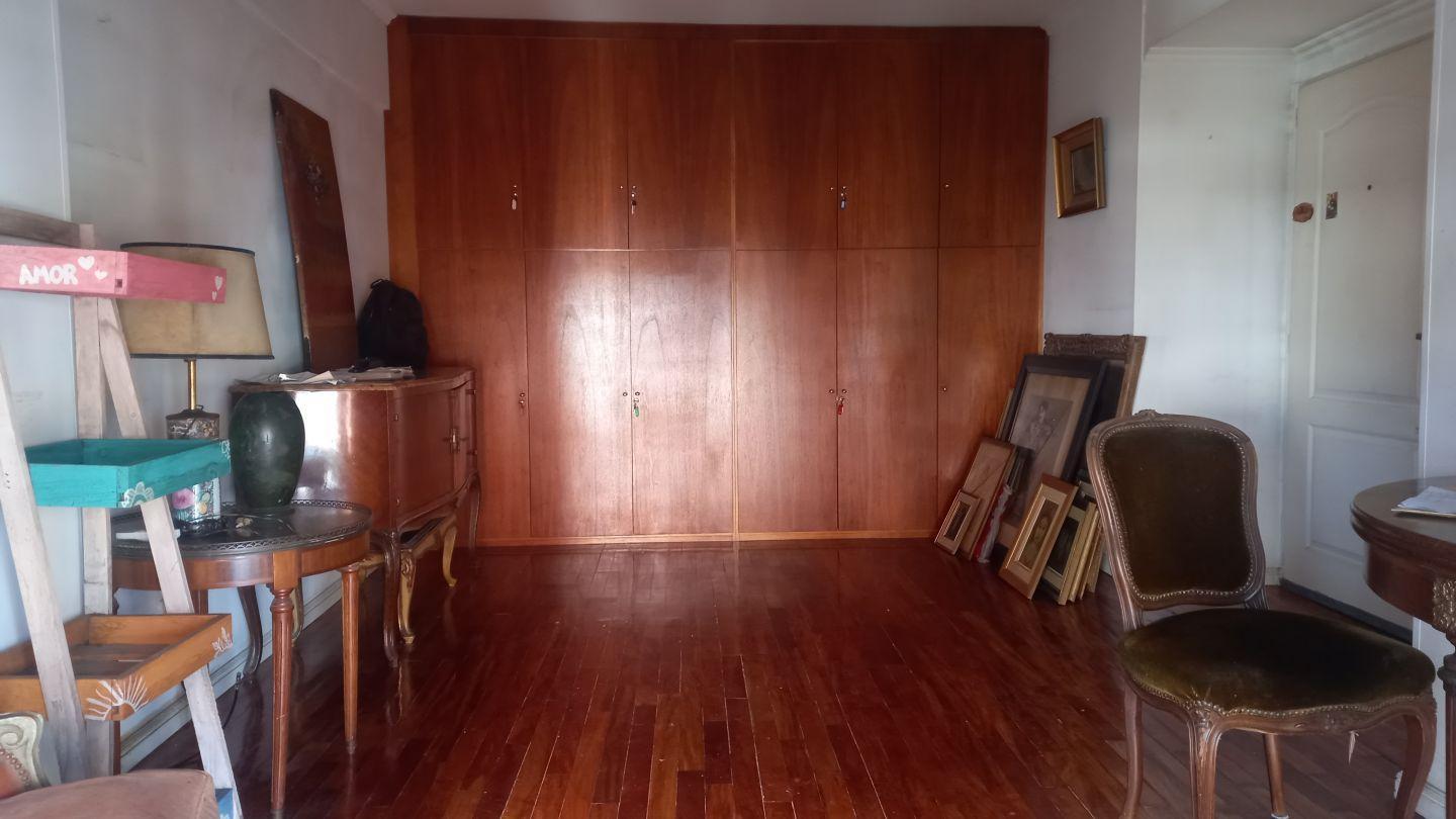 Foto de Venta de Departamento 2 Ambientes, imagen 1