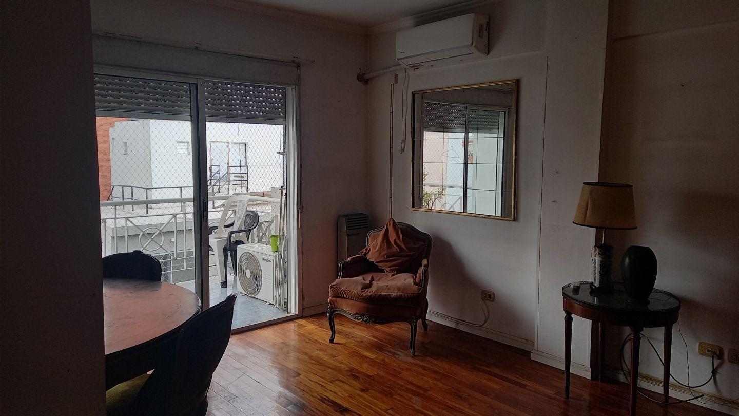 Foto de Venta de Departamento 2 Ambientes, imagen 2