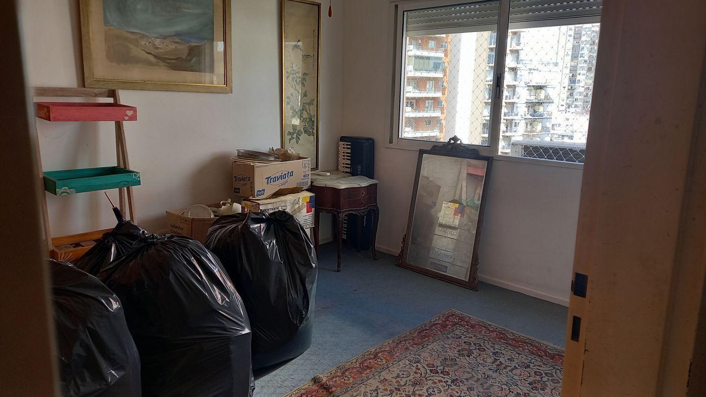 Foto de Venta de Departamento 2 Ambientes, imagen 4