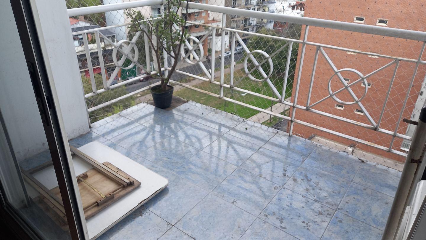 Foto de Venta de Departamento 2 Ambientes, imagen 5