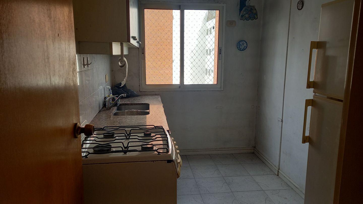 Foto de Venta de Departamento 2 Ambientes, imagen 3
