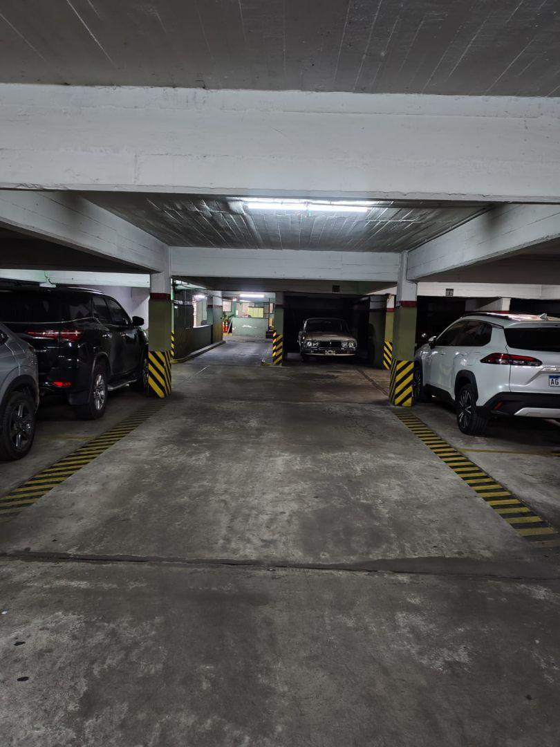Foto de Venta de Cochera en Barrio Norte, imagen 3