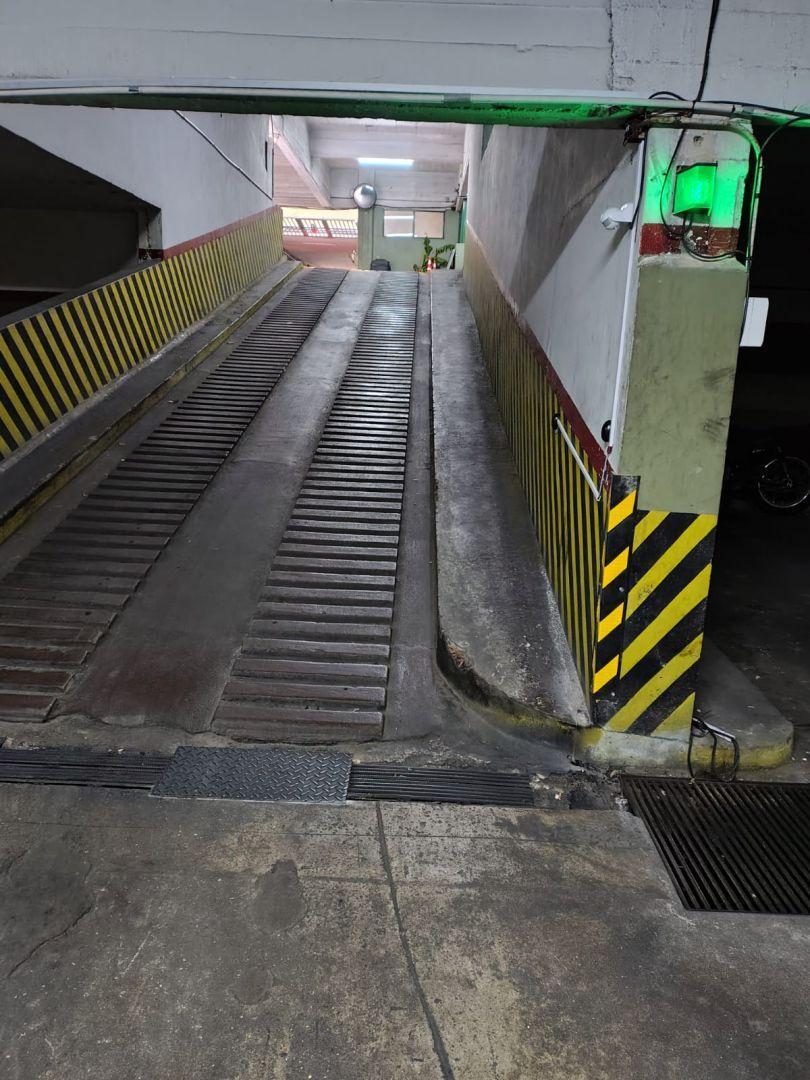 Foto de Venta de Cochera en Barrio Norte, imagen 1