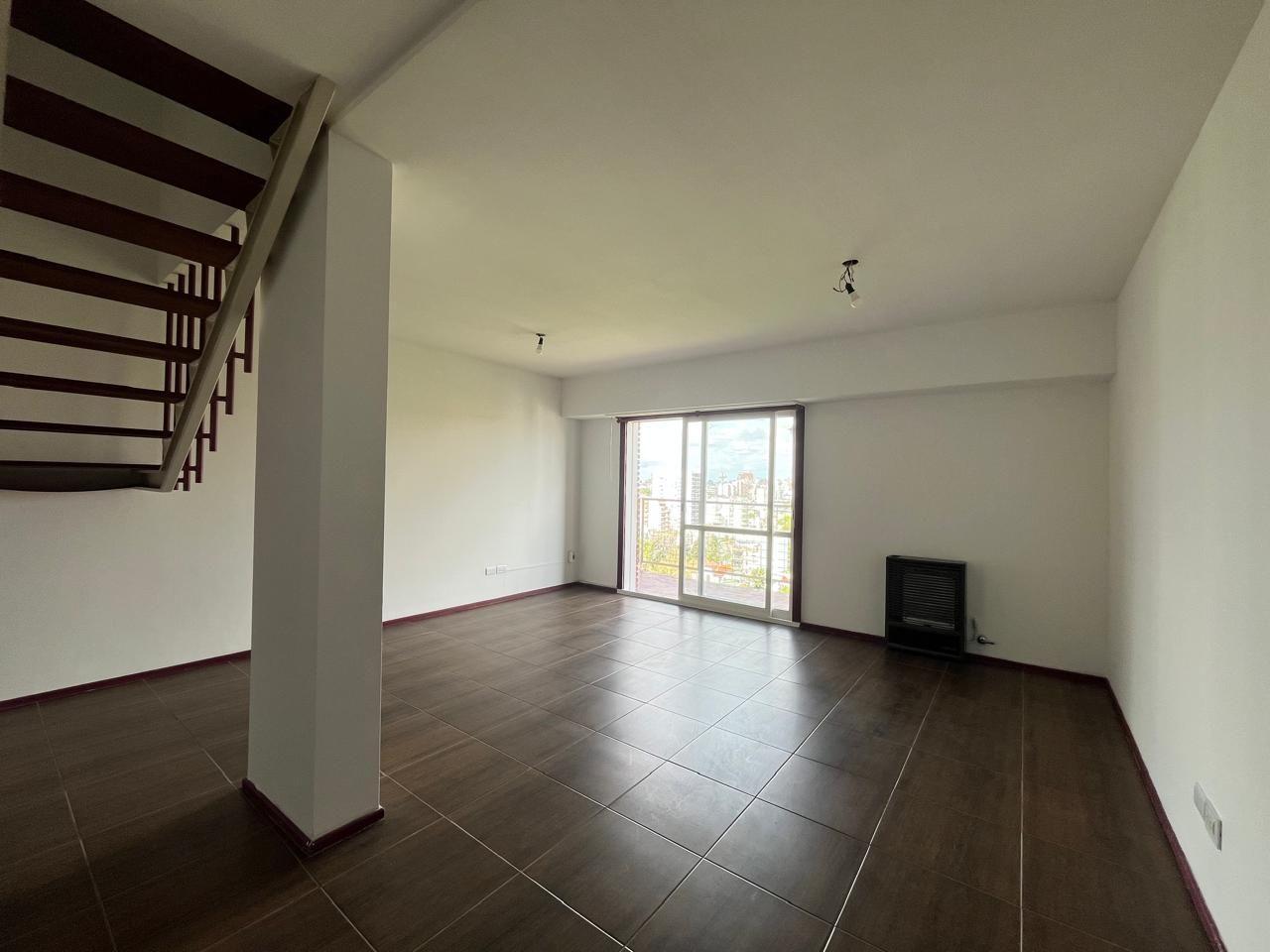 Foto de Duplex -con exc vista panorámica - coghlan, imagen 3