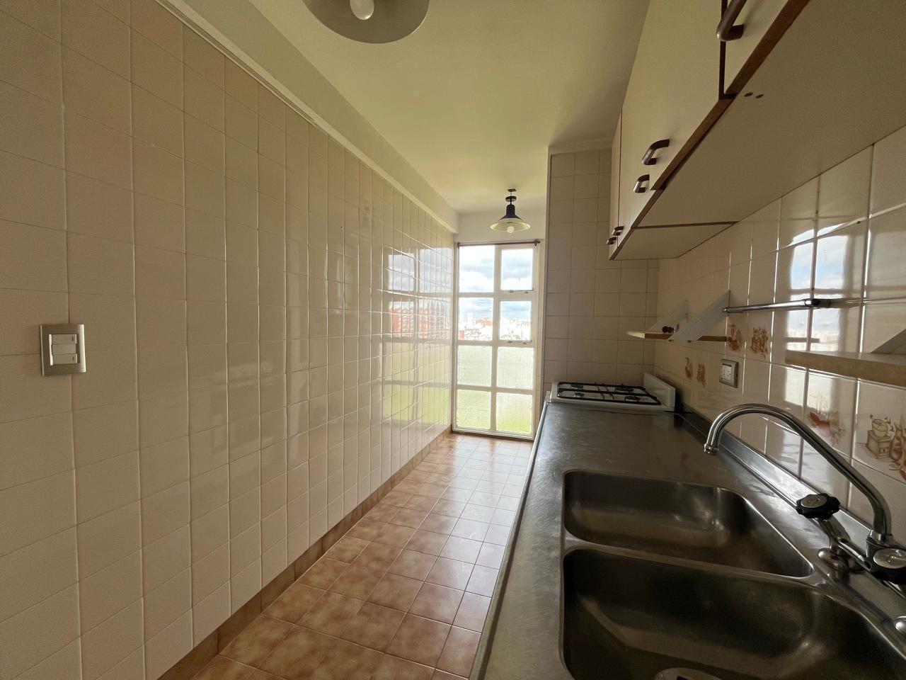 Foto de Duplex -con exc vista panorámica - coghlan, imagen 5