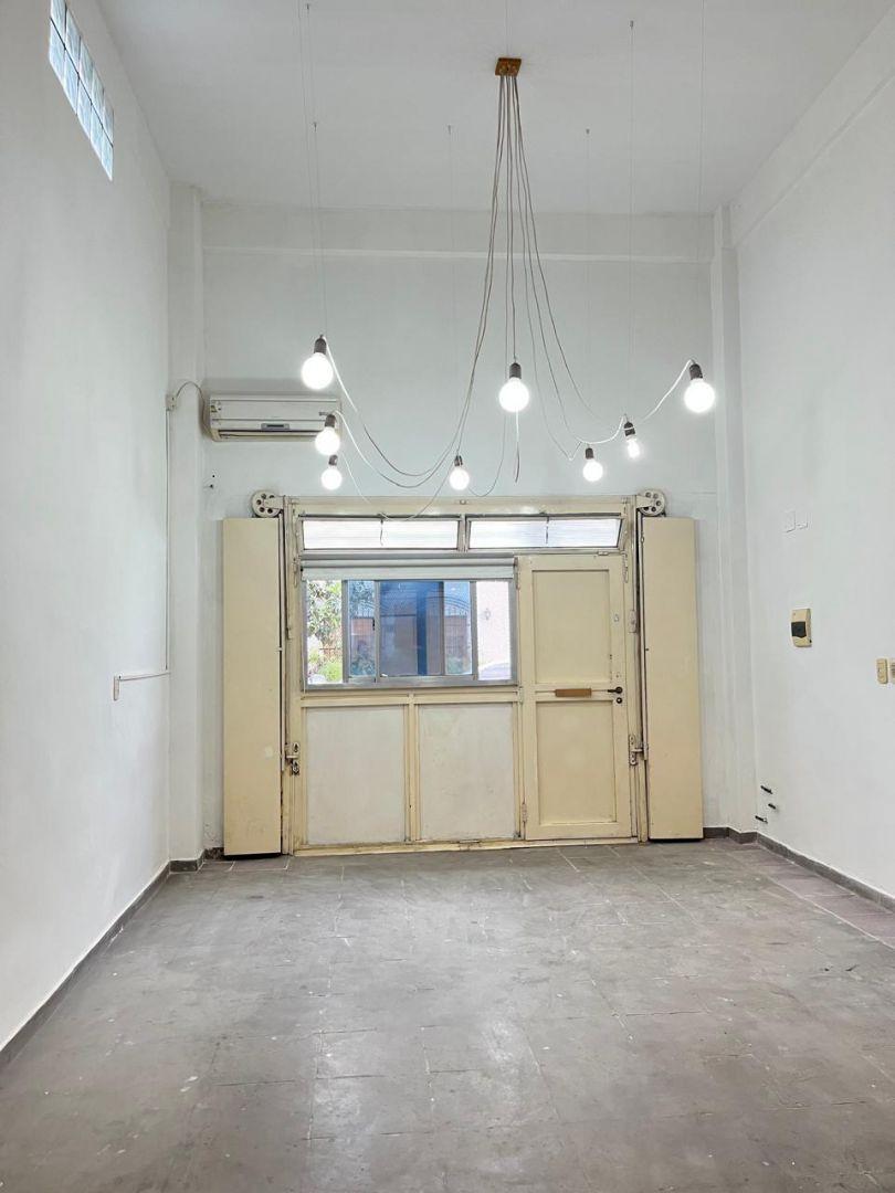 Foto de PH de 2 amb tipo Loft - bajas expensas, imagen 4