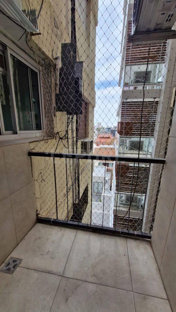 Foto de Monoambiente en Nuñez, imagen 5