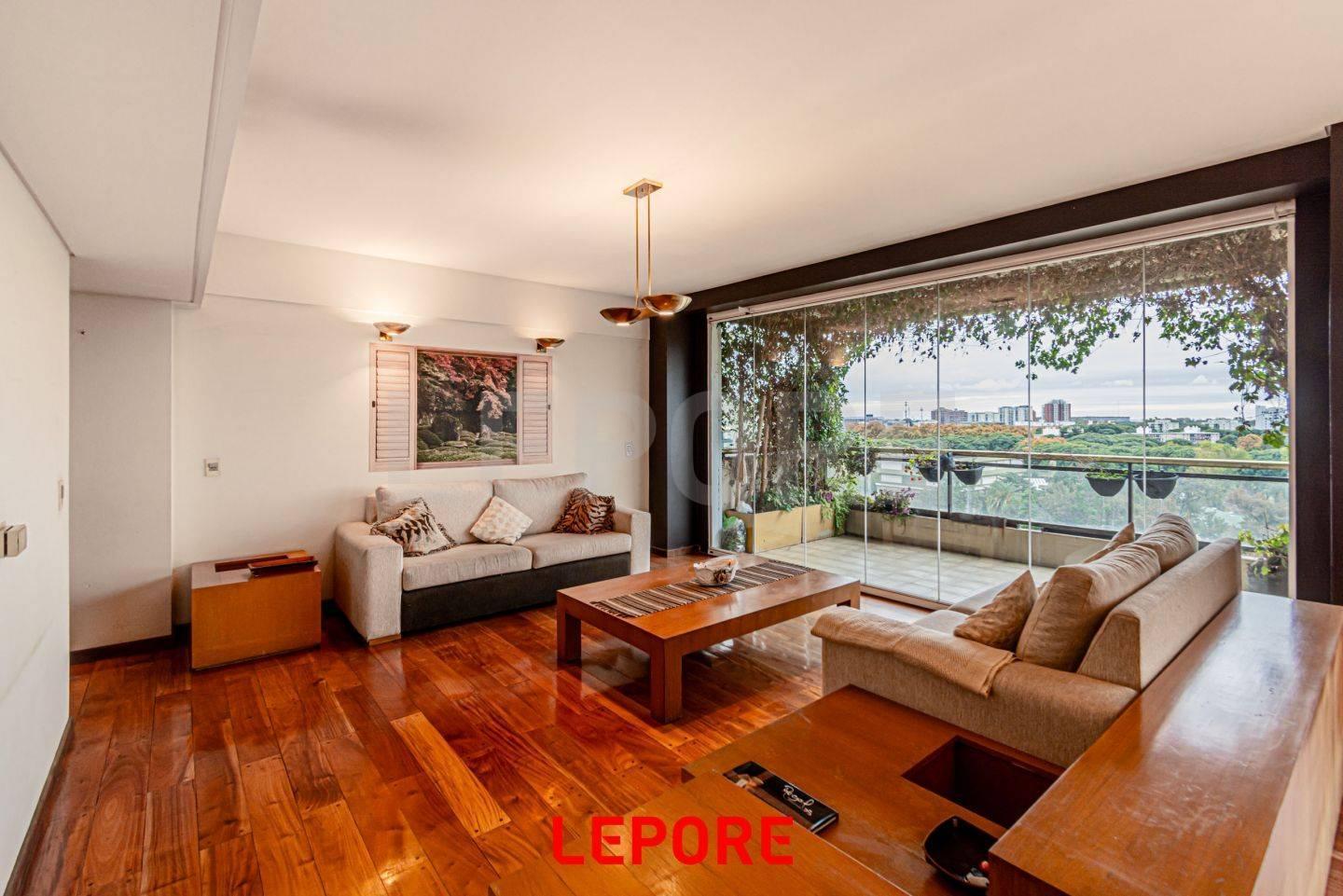 Foto de Piso Exclusivo de 4 ambientes en Belgrano, Capital Federal, imagen 4