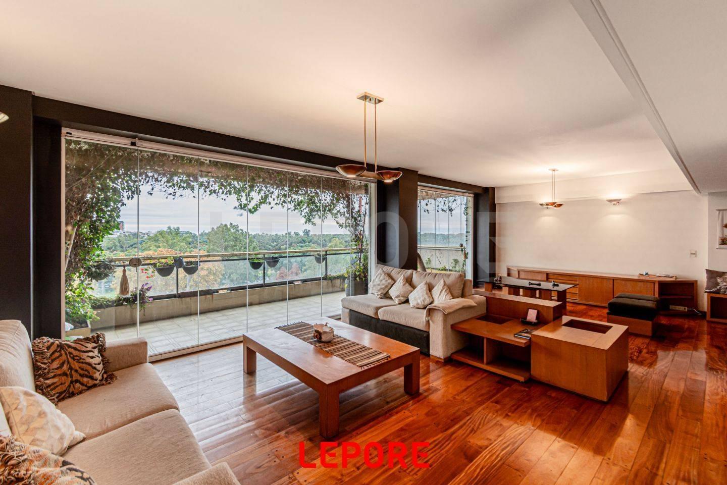 Foto de Piso Exclusivo de 4 ambientes en Belgrano, Capital Federal, imagen 5
