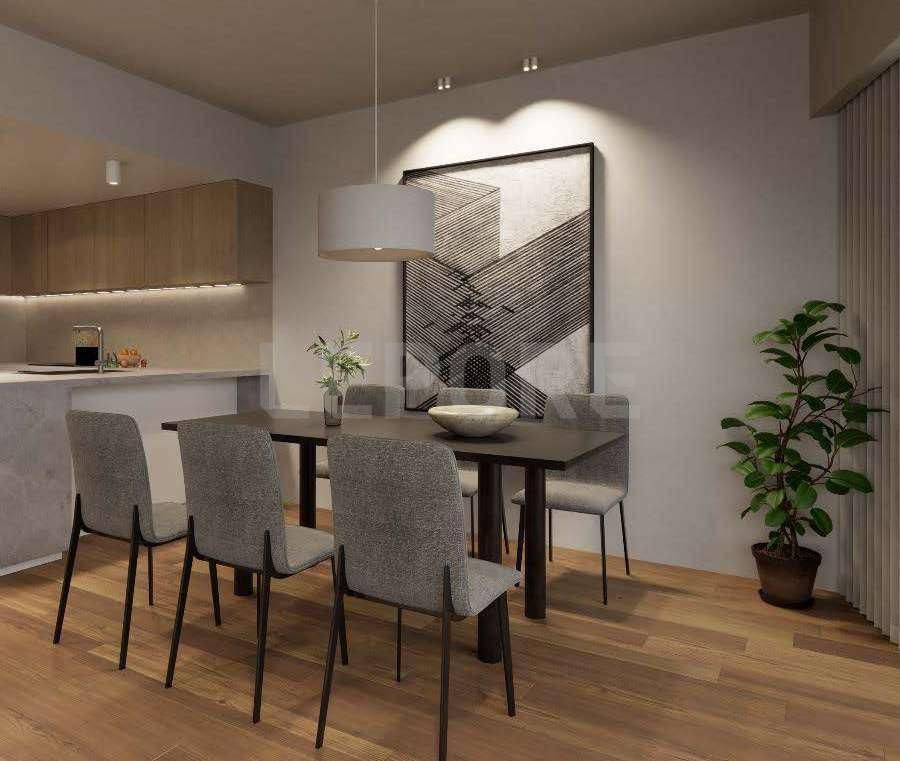 Foto de Venta de 1 Ambiente en Cañitas,, imagen 4
