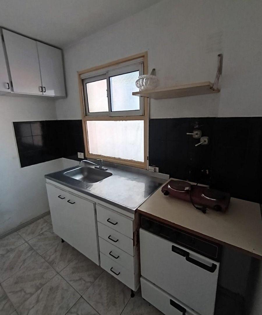 Foto de Departamento 2 Ambientes con Balcón | Ramos Mejía Centro | A 2 cuadras, imagen 4