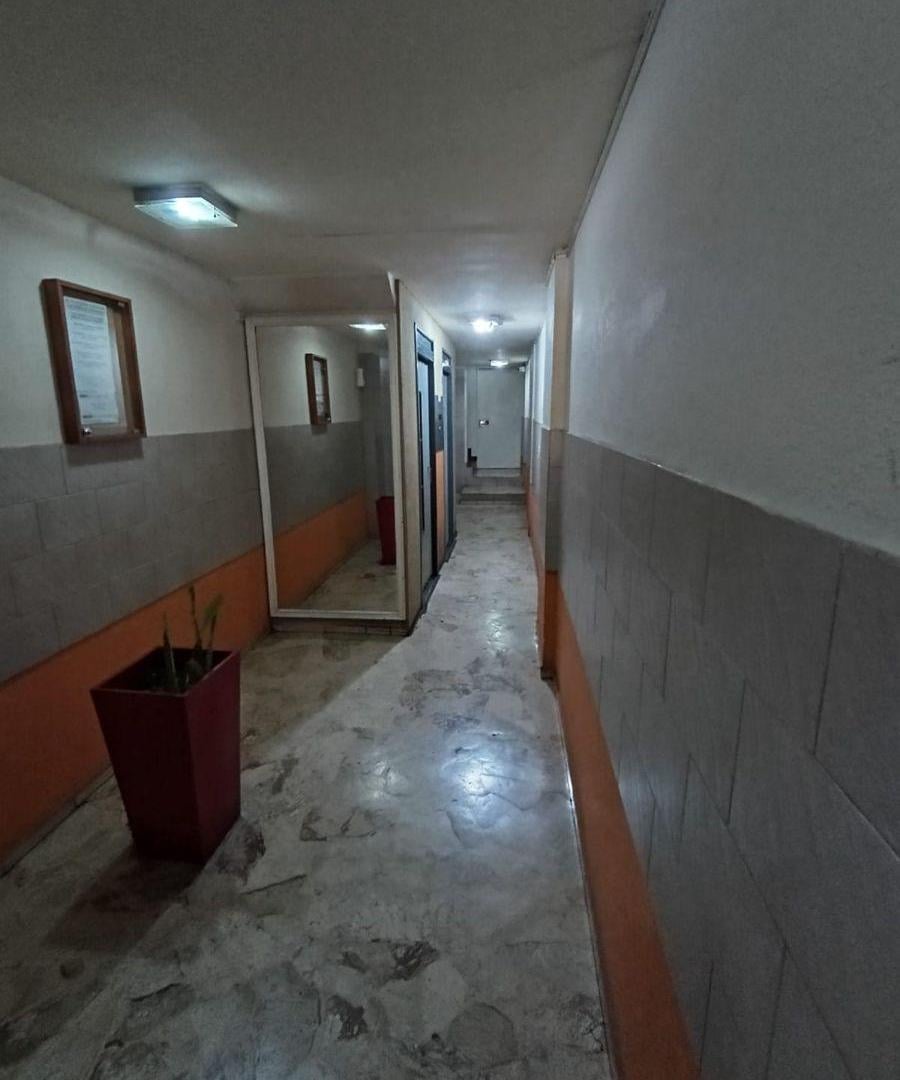 Foto de Departamento 2 Ambientes con Balcón | Ramos Mejía Centro | A 2 cuadras, imagen 1
