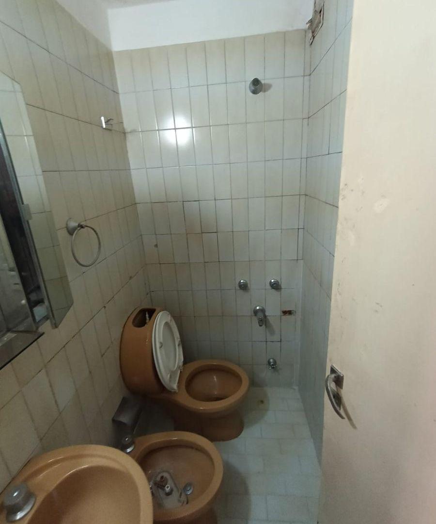 Foto de Departamento 2 Ambientes con Balcón | Ramos Mejía Centro | A 2 cuadras, imagen 5