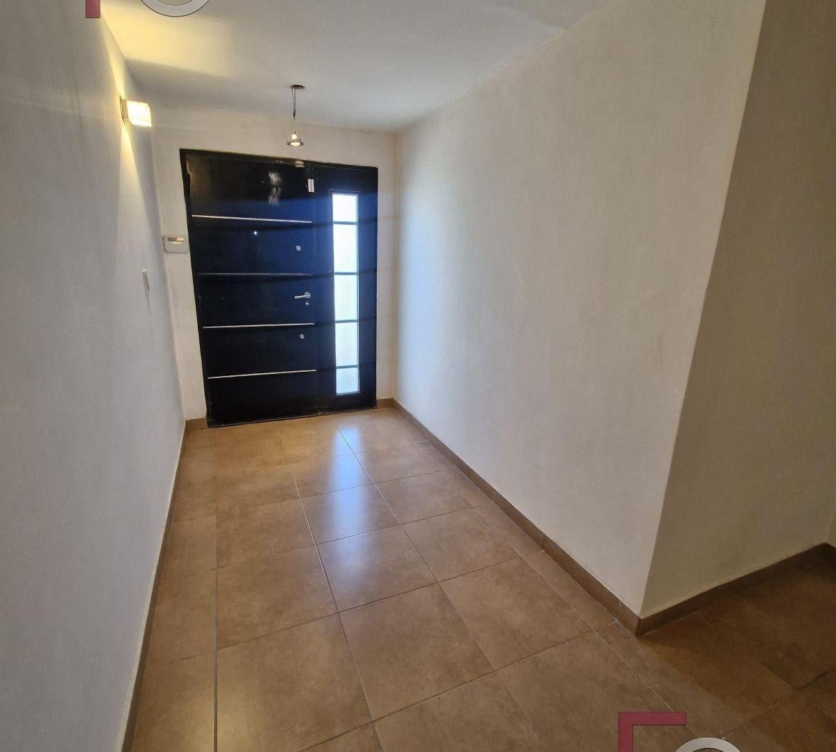 Foto de VENTA - casa de 3 dormitorios con pileta - RINCON LINDO II , CIPOLLETTI, imagen 3