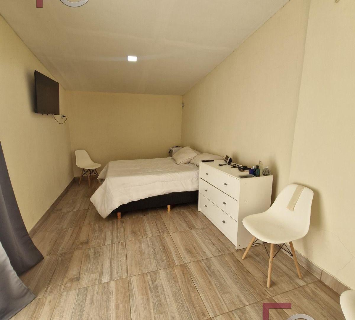 Foto de VENTA - casa de 3 dormitorios con pileta - RINCON LINDO II , CIPOLLETTI, imagen 4