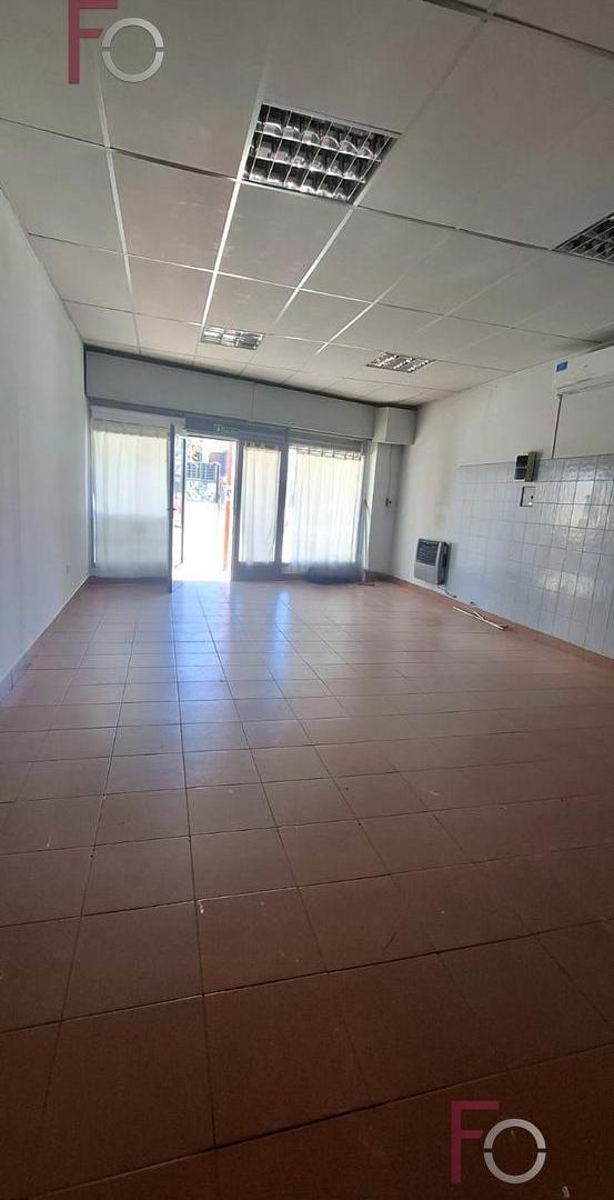 Foto de Local en Cipolletti, imagen 2