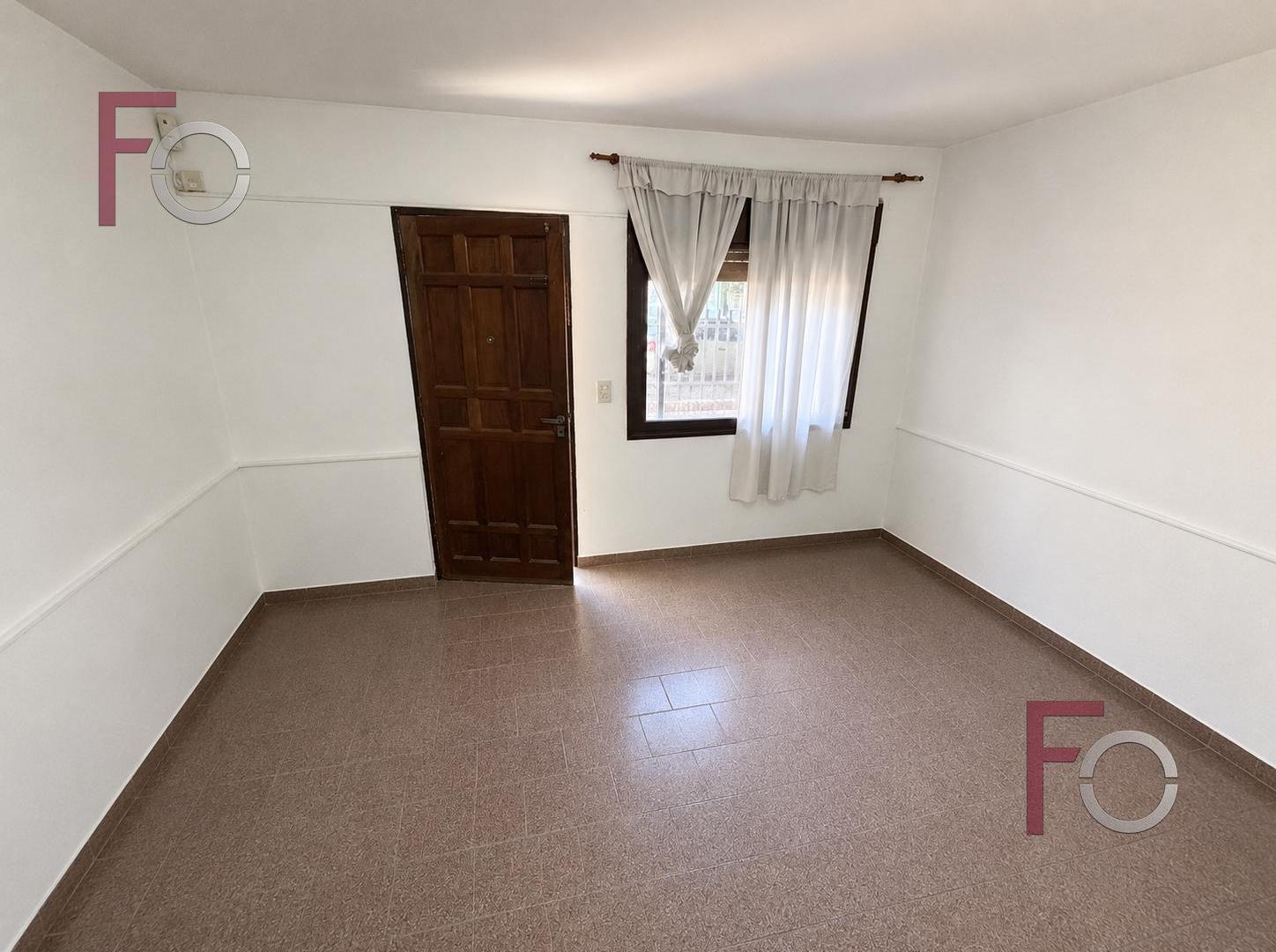 Foto de Dúplex en venta c/ cochera en Cipolletti, imagen 4