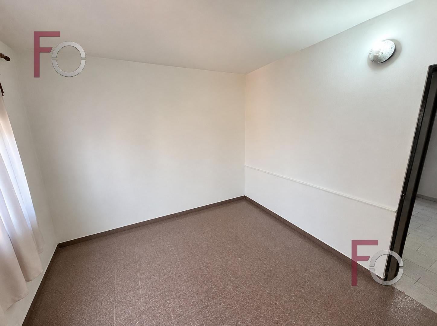 Foto de Dúplex en venta c/ cochera en Cipolletti, imagen 5