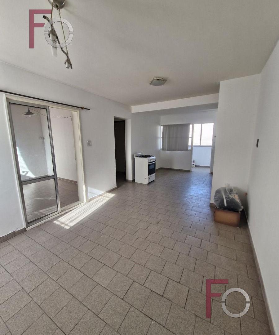 Foto de Venta - dpto. 3 dormitorios remodelado - barrio 1200 viviendas, imagen 2
