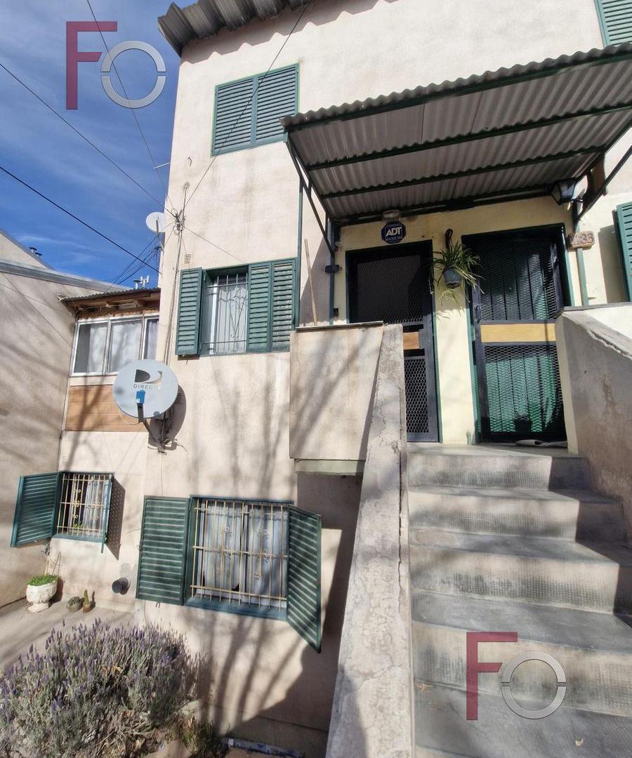 Foto de Venta - dpto. 3 dormitorios remodelado - barrio 1200 viviendas, imagen 1