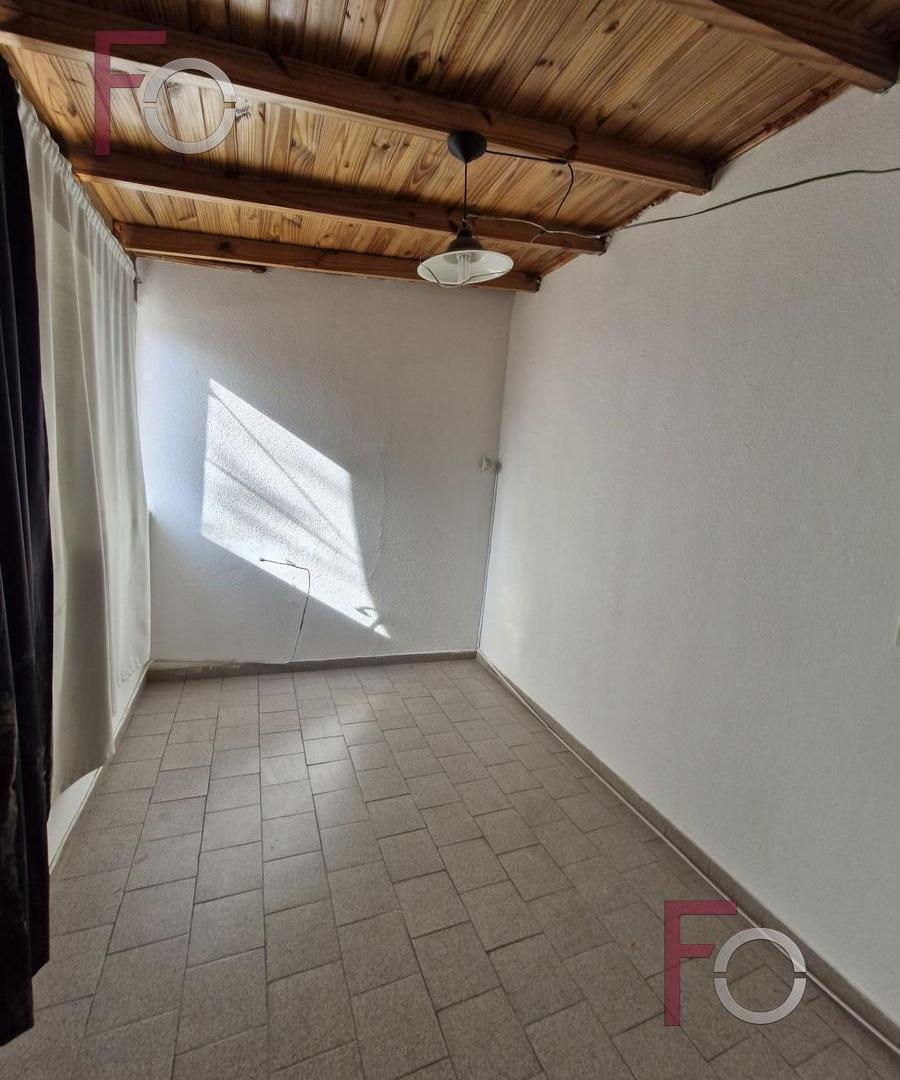 Foto de Venta - dpto. 3 dormitorios remodelado - barrio 1200 viviendas, imagen 4