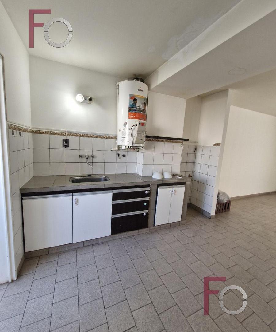Foto de Venta - dpto. 3 dormitorios remodelado - barrio 1200 viviendas, imagen 5