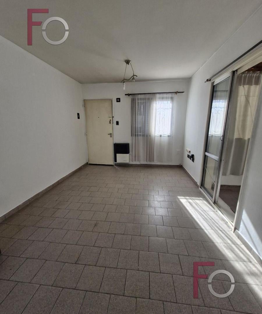Foto de Venta - dpto. 3 dormitorios remodelado - barrio 1200 viviendas, imagen 3