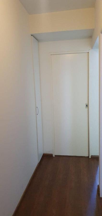 Foto de Venta Departamento 2 Amb. C/ cochera MB ubicación, imagen 1
