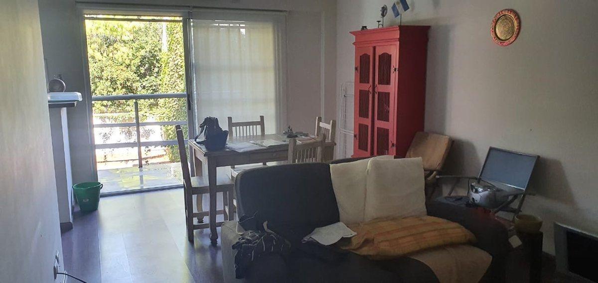 Foto de Venta Departamento 2 Amb. C/ cochera MB ubicación, imagen 5