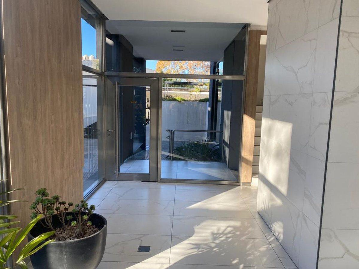 Foto de Venta departamento 2 ambientes, imagen 1