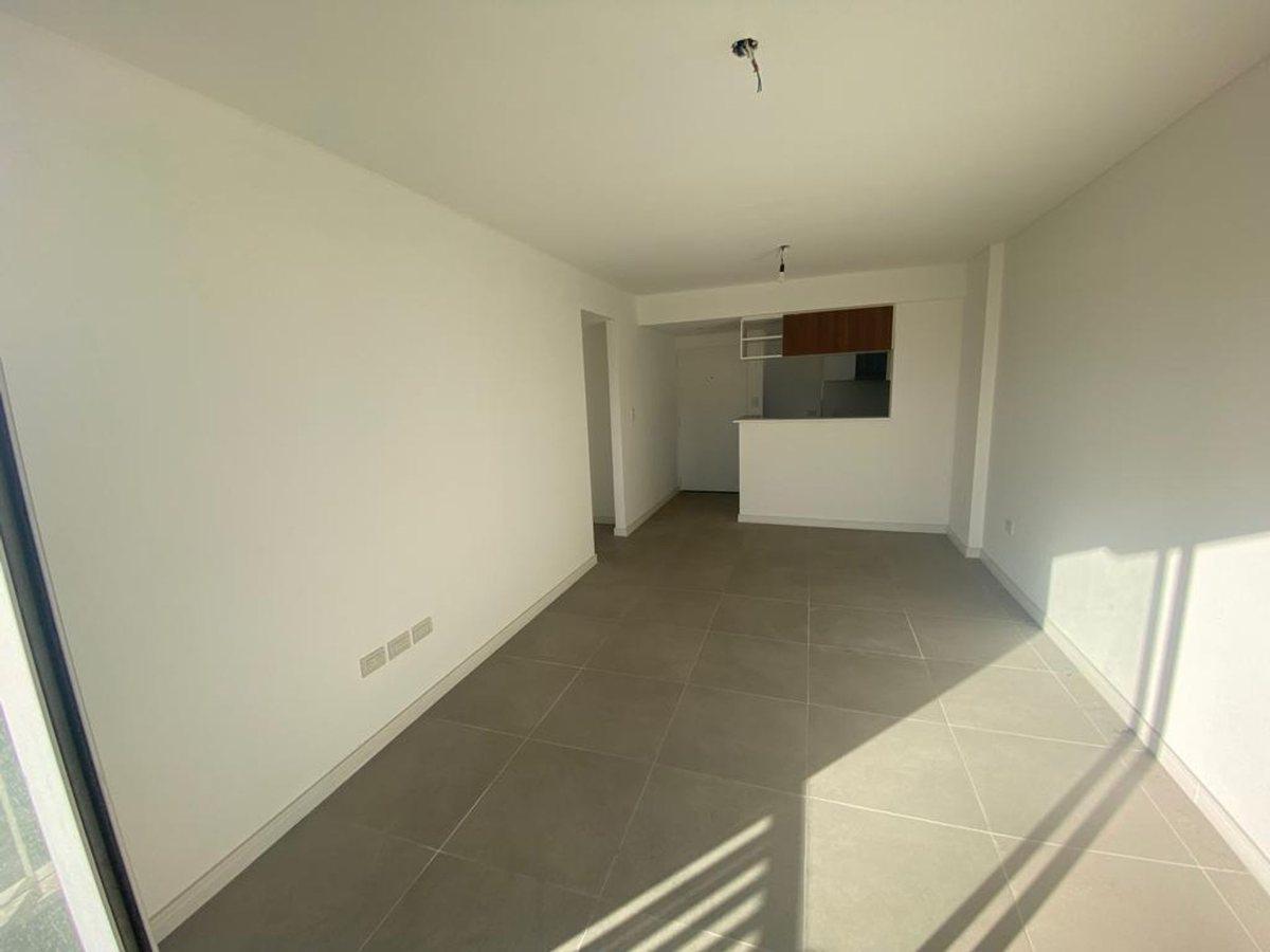Foto de Venta departamento 2 ambientes, imagen 5