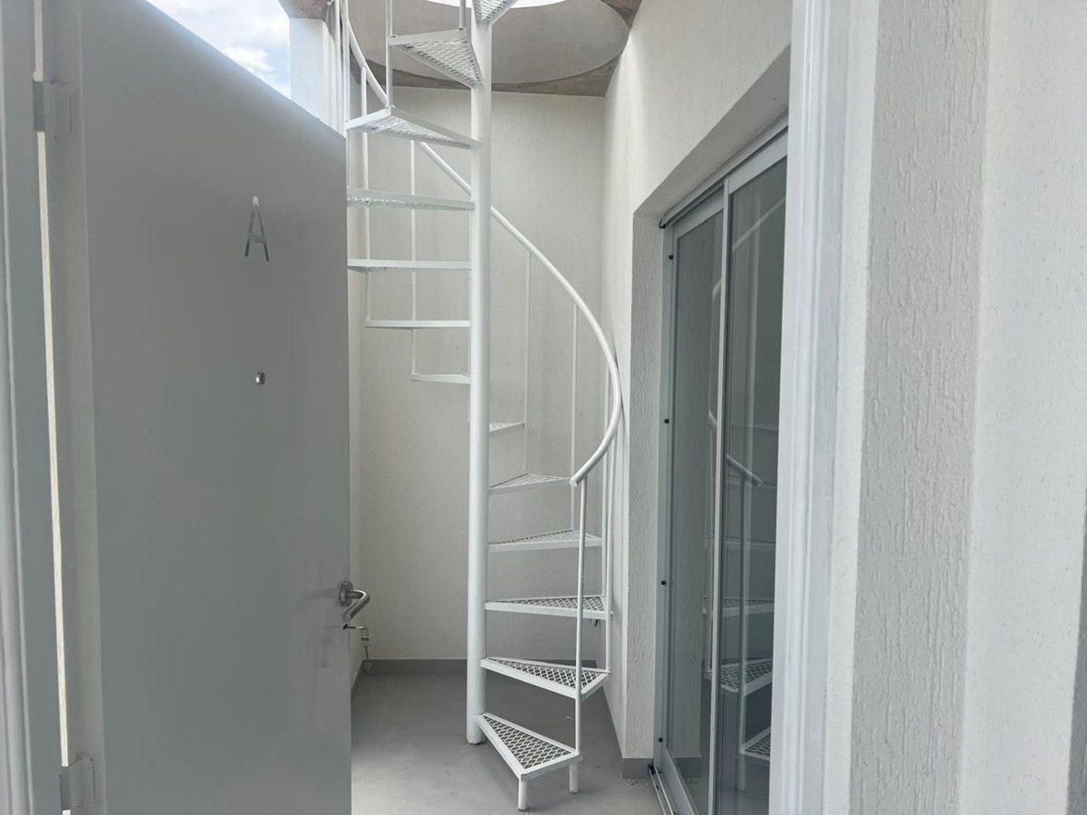 VENTA 2 AMBIENTES A ESTRENAR C/COCH. BANF.ESTE. Financiación!
