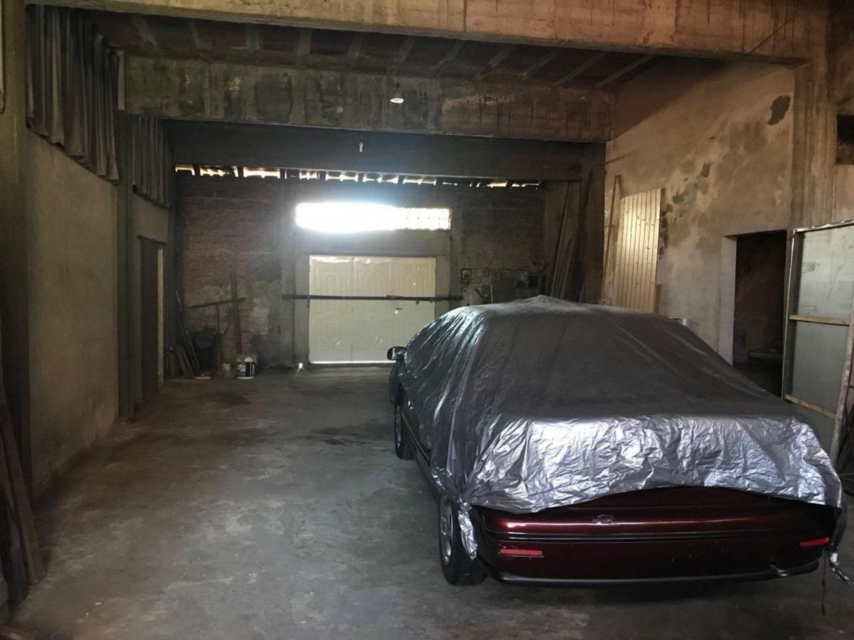 Foto de VENTA EN BLOQUE 2 PH´s.LOMAS E.PERMUTA., imagen 3