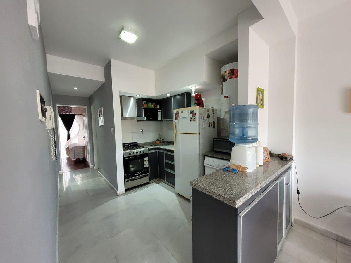 Foto de DEPARTAMENTO 2 AMBIENTES, imagen 2