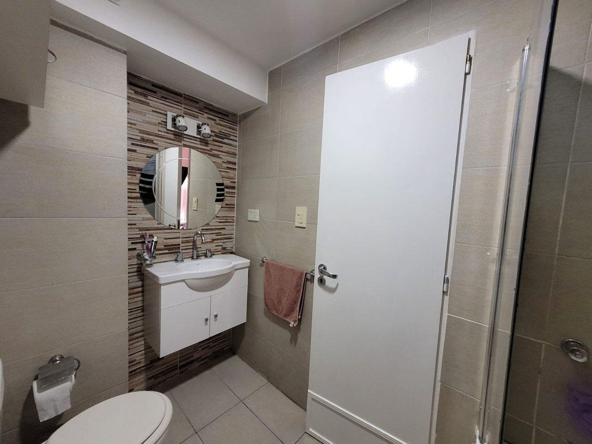 Foto de DEPARTAMENTO 2 AMBIENTES, imagen 4