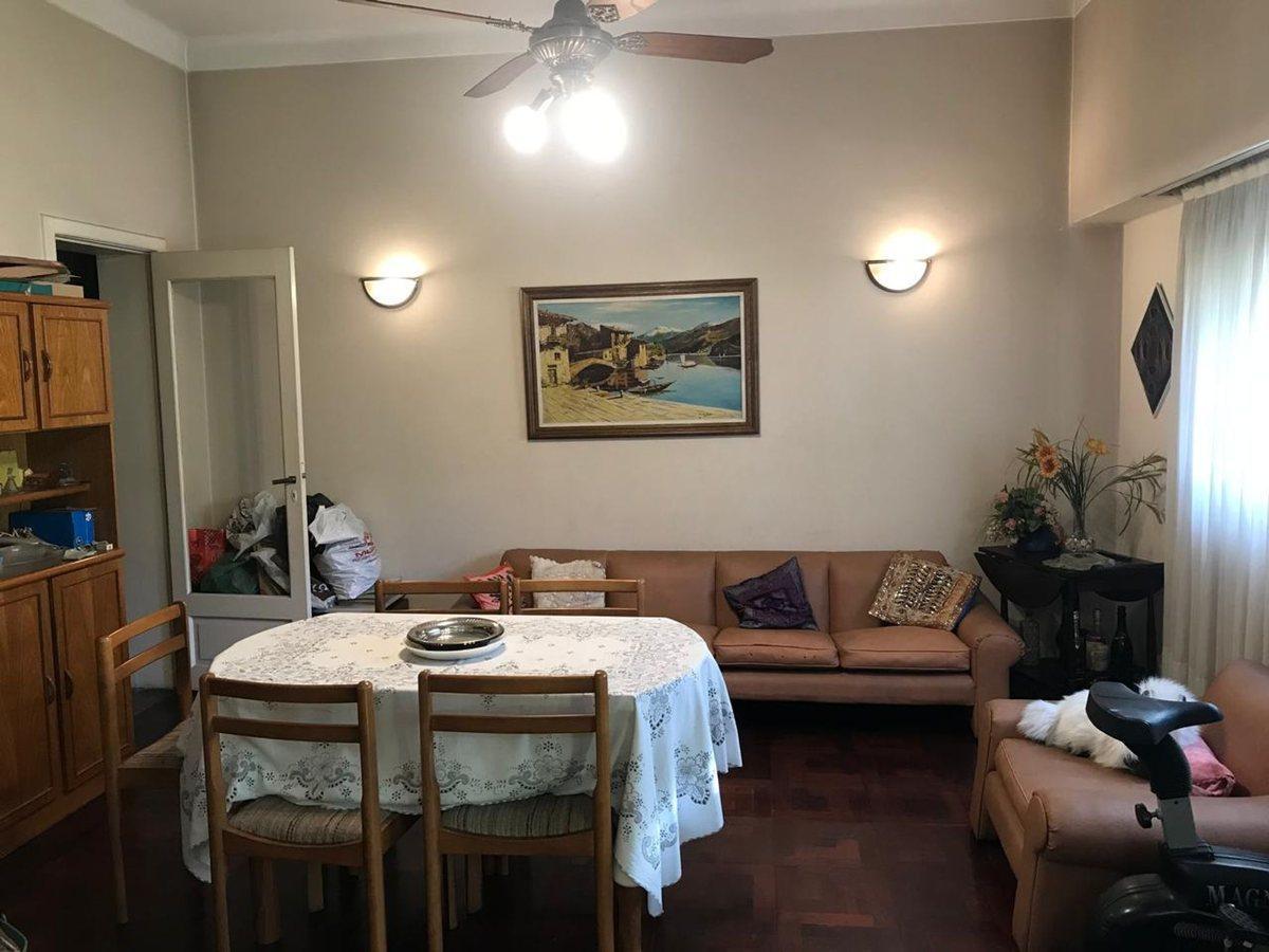 Foto de VENTA CASA. BANFIELD ESTE. PERMUTA., imagen 5