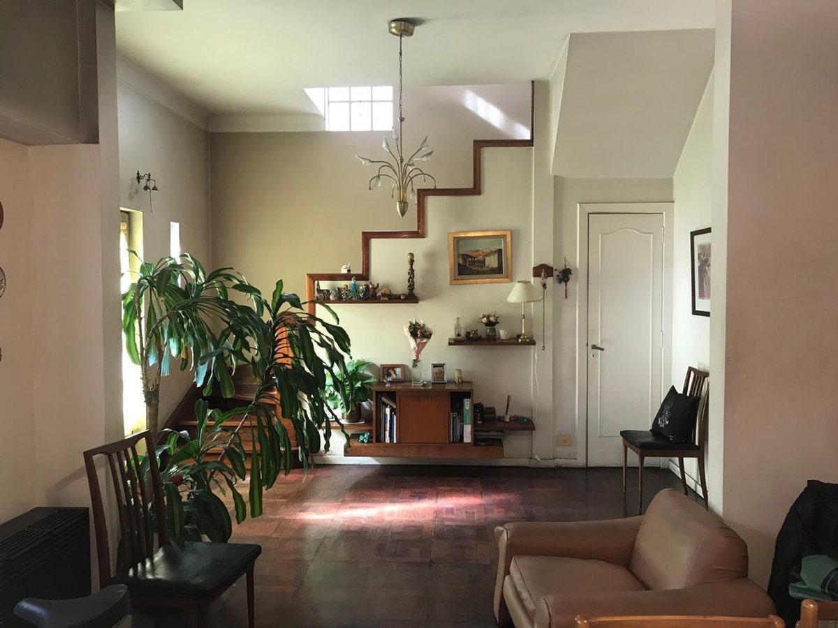 Foto de VENTA CASA. BANFIELD ESTE. PERMUTA., imagen 4