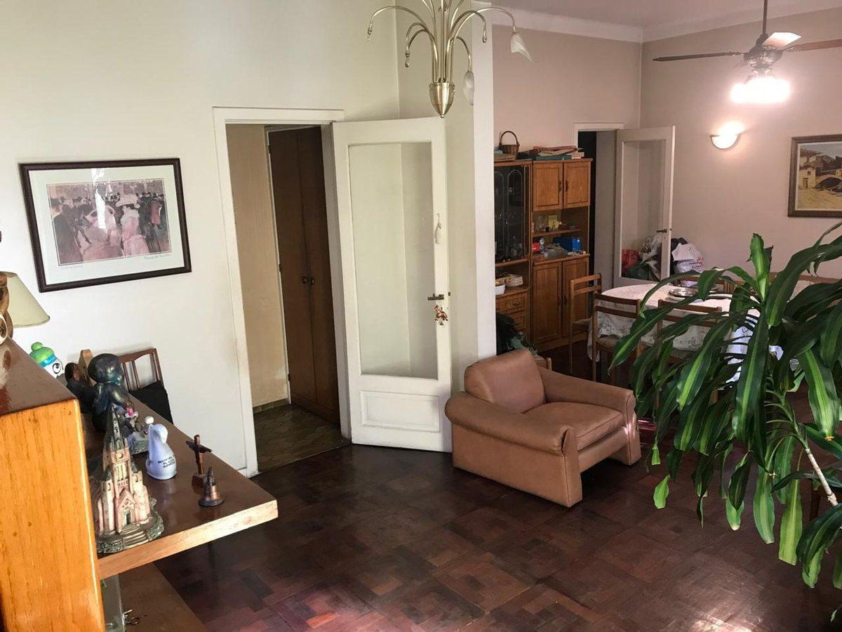 Foto de VENTA CASA. BANFIELD ESTE. PERMUTA., imagen 2