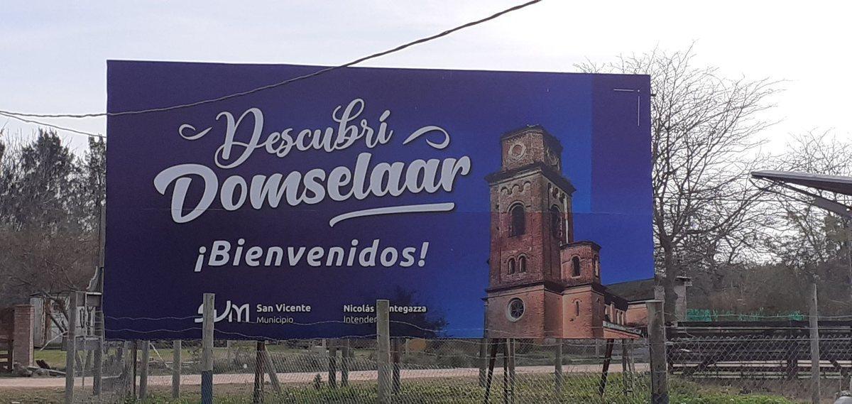 Exclusiva Casa a estrenar en Domselaar Chico VENTA Acepta financiación