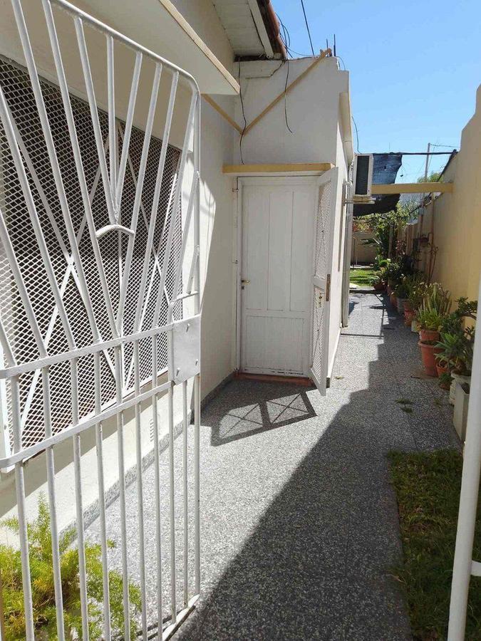 CASA APTO CREDITO / PERMUTA