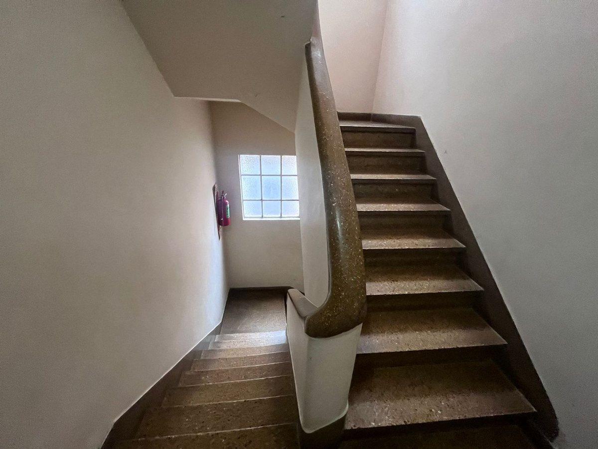 Foto de 2 AMBIENTES EN LANUSITA- IDEAL INVERSIÓN, imagen 3