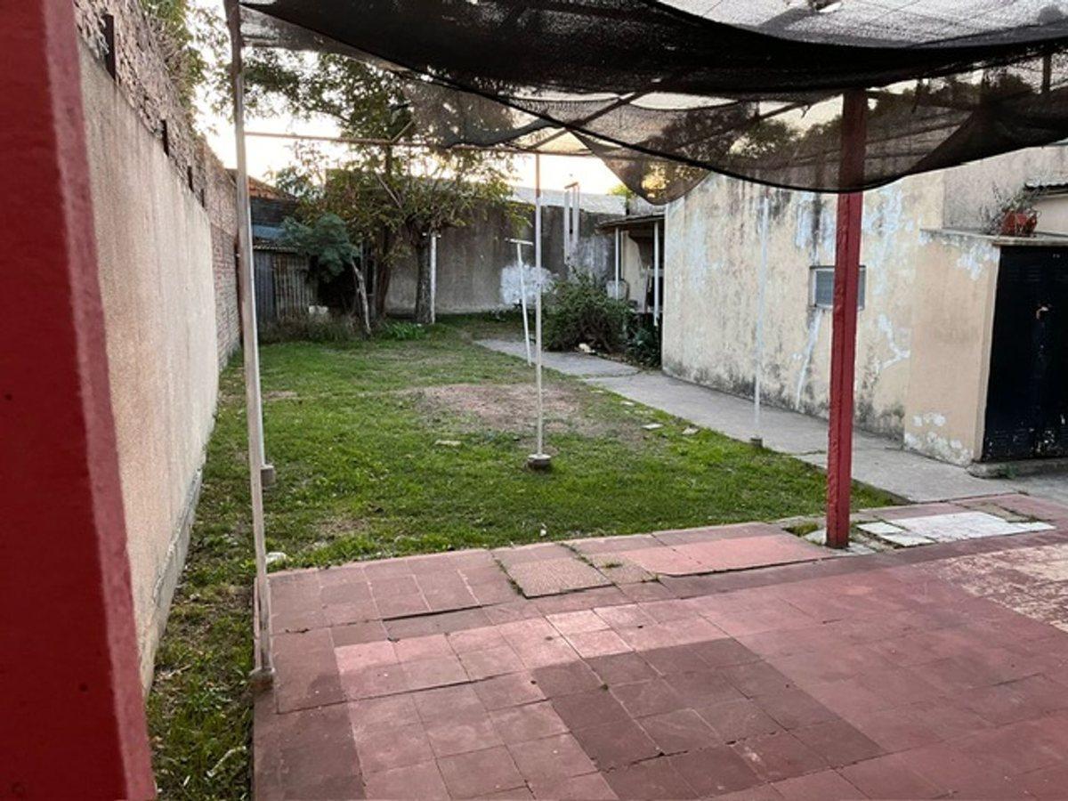 CASA VENTA LAVALLOL, APTA CREDITO