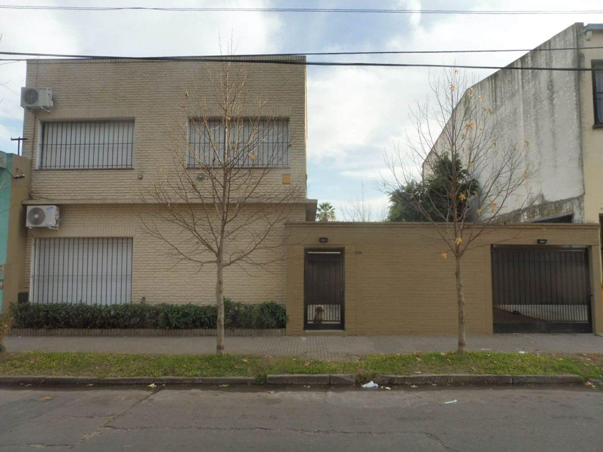 Venta Casa 4 Amb Temperley Este APTO CRÉDITO
